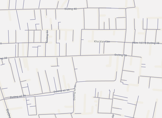 Giấy phép xây dựng